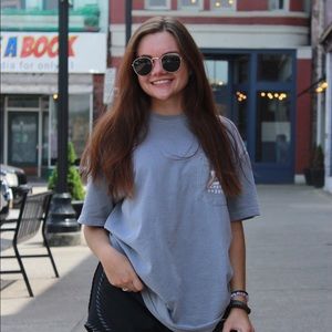 Meet your Posher, Emili